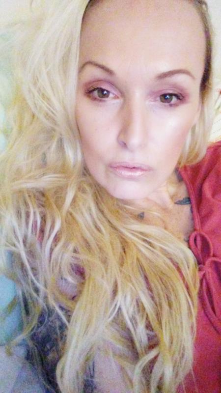 Galaxy made this look "out of this world"!!! Lol