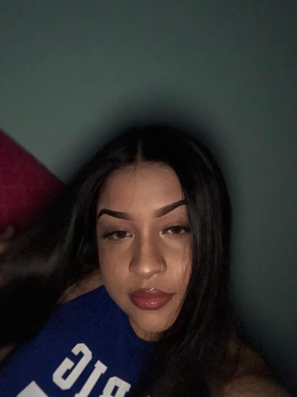 Customer carousel item 13.