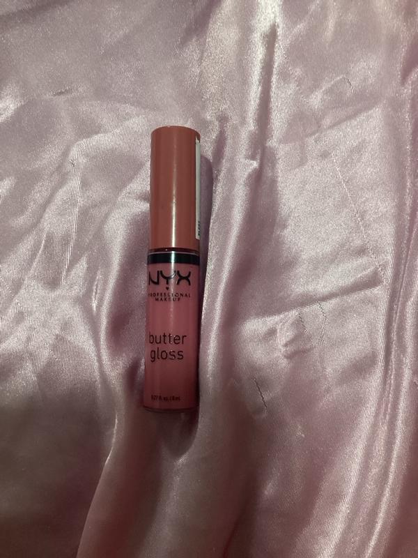 Customer carousel item 13.