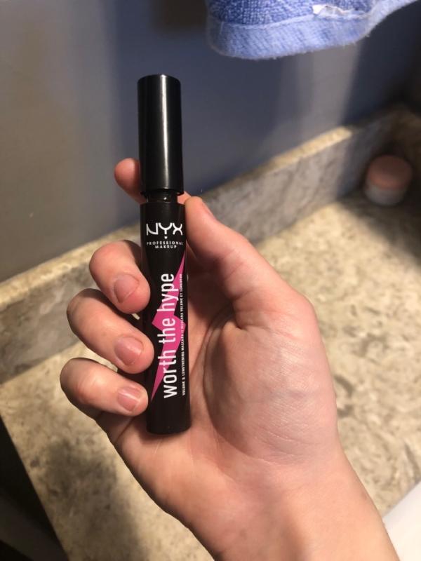 Customer carousel item 7.