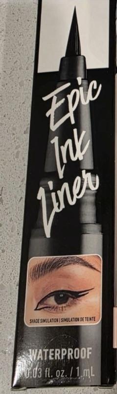 Customer carousel item 2.