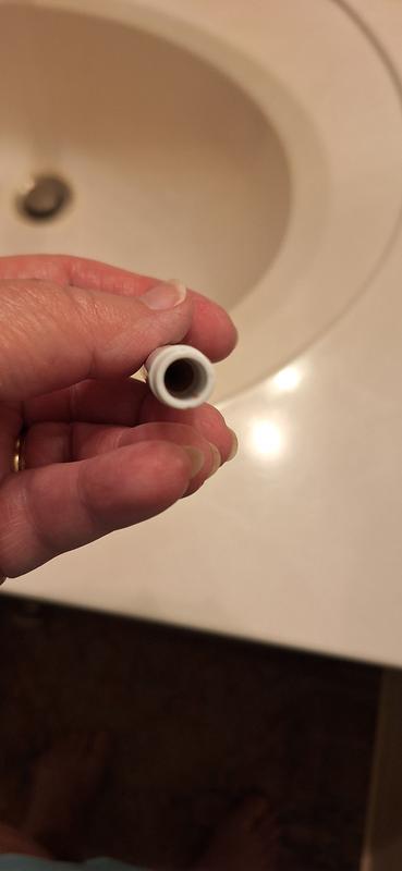 Review Thumbnail Image 2 300538737