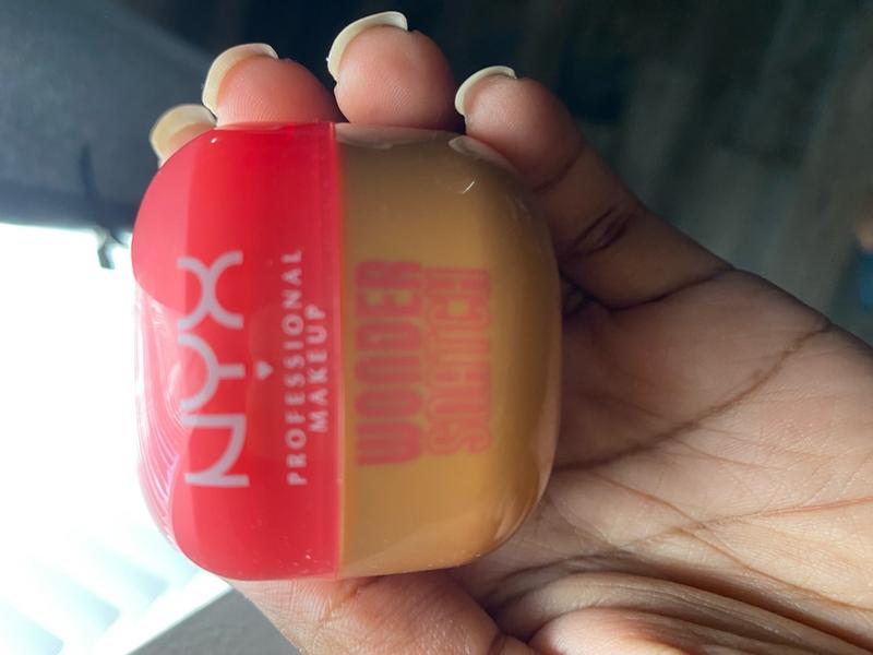 Customer carousel item 11.