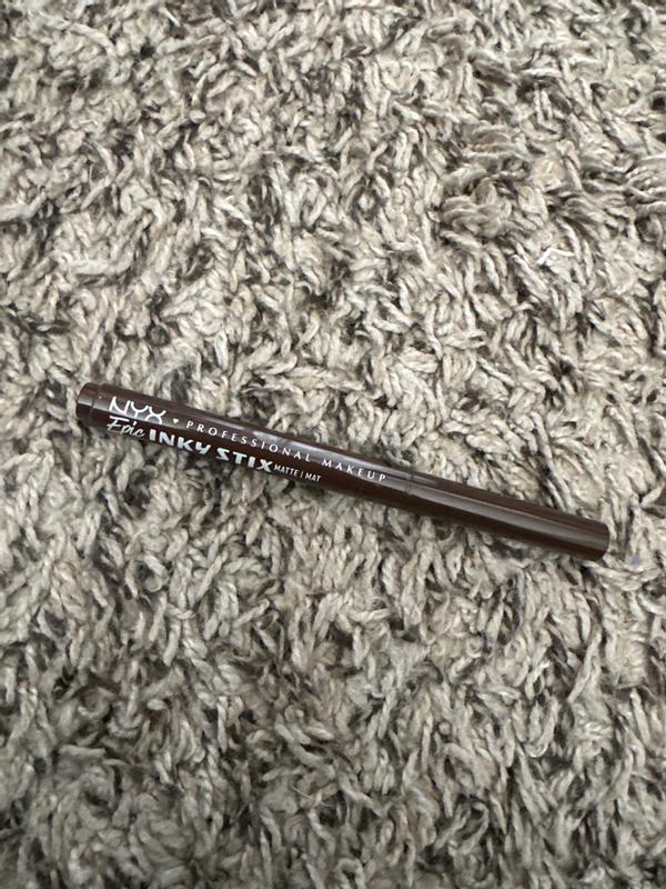 Customer carousel item 1.