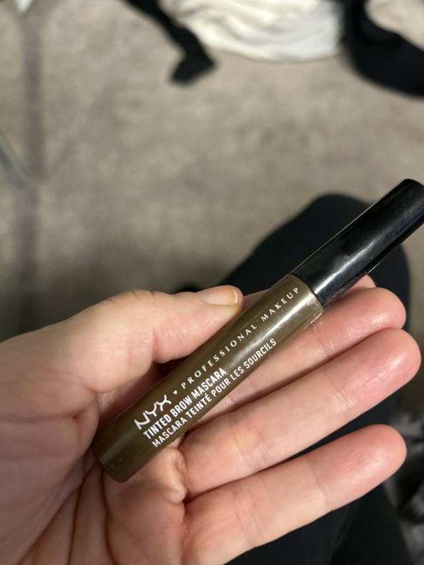 this is the one you need to bring back