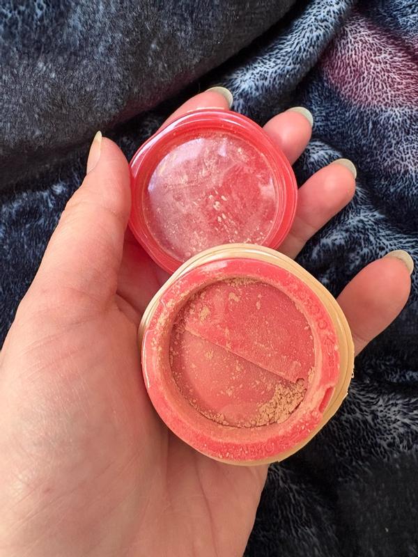 Customer carousel item 7.