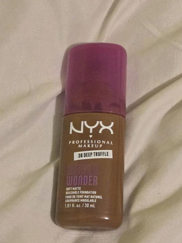 Customer carousel item 2.