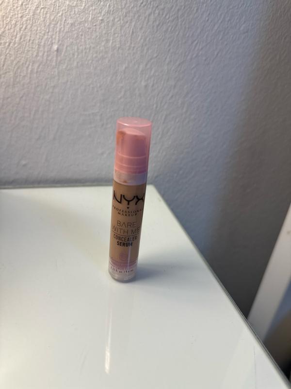 Photo from genesiss171_6105