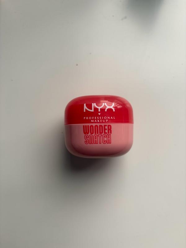 Customer carousel item 1.