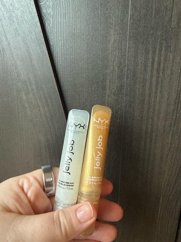 Customer carousel item 2.