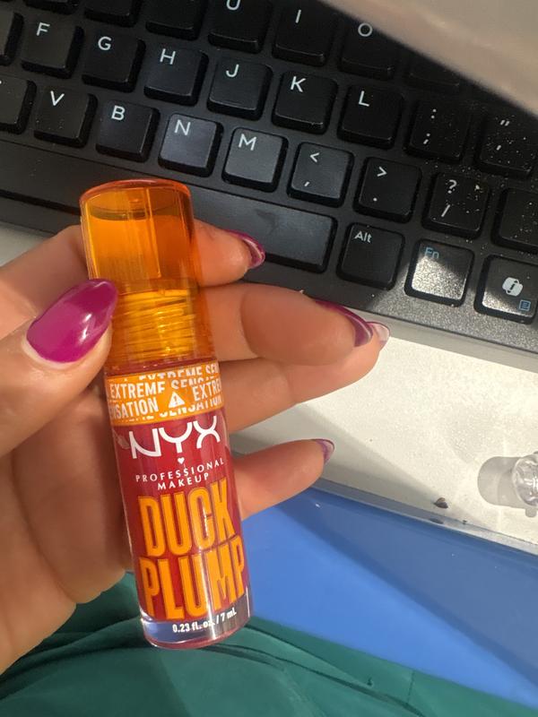 Customer carousel item 1.