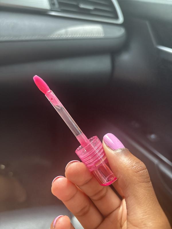 Customer carousel item 2.