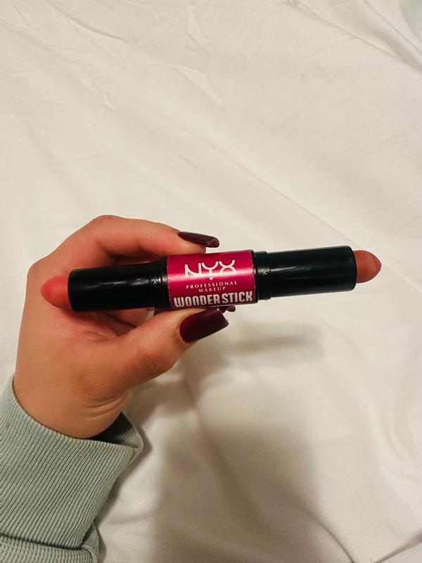 Customer carousel item 1.