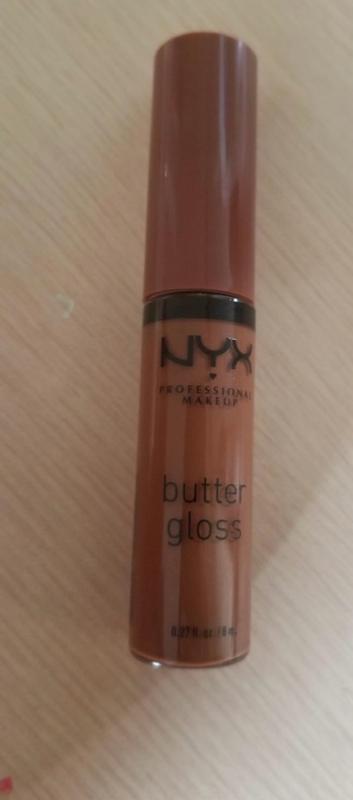 Review Thumbnail Image 0 299214548