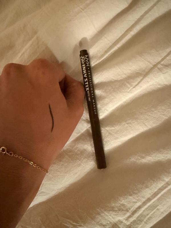 Customer carousel item 4.