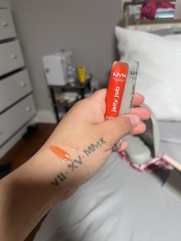 Customer carousel item 12.