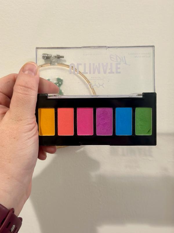 Customer carousel item 2.