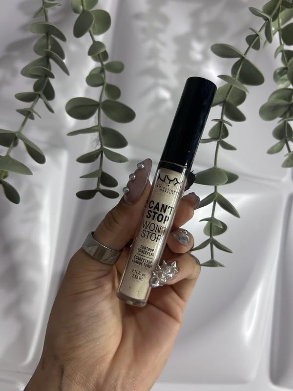 Customer carousel item 4.