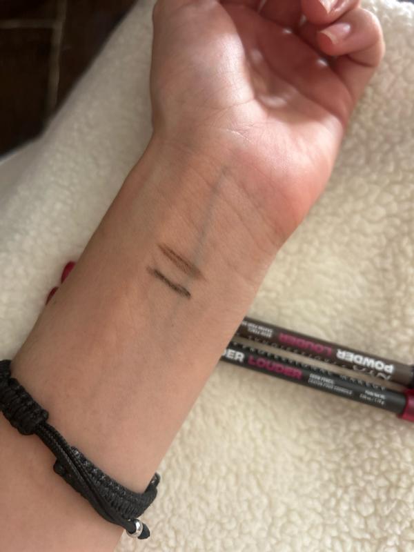 Customer carousel item 1.