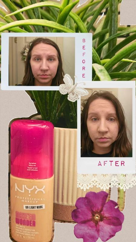 Customer carousel item 3.