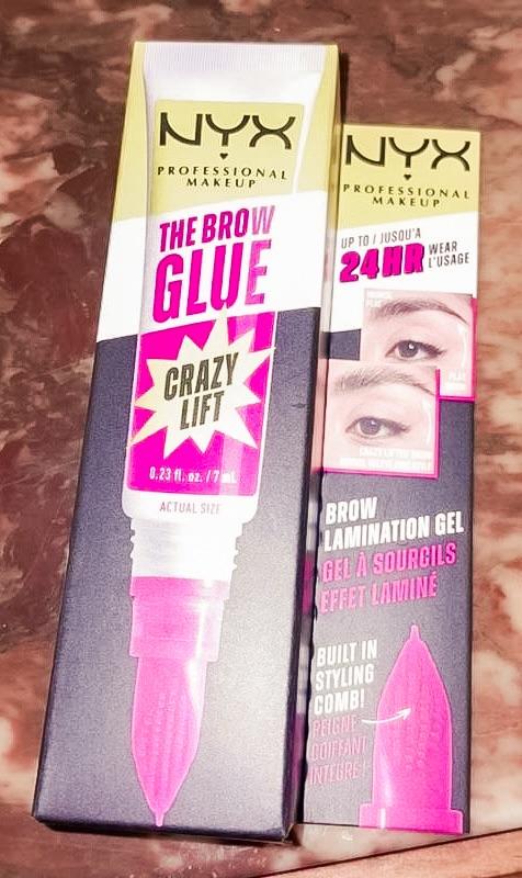 Customer carousel item 1.