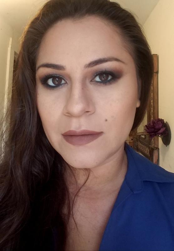 Beyond basic Slip tease