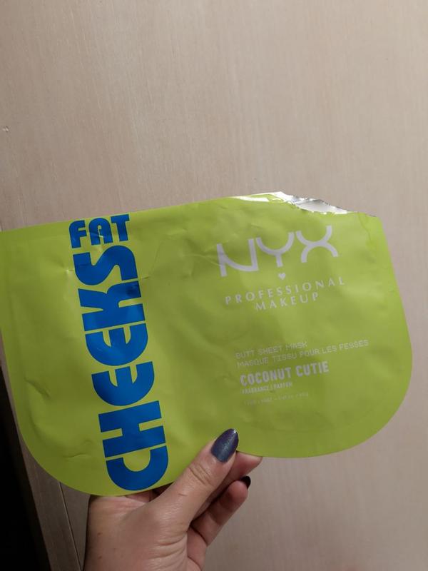 Customer carousel item 3.