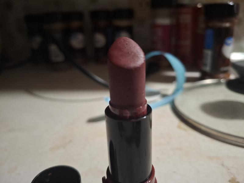 Customer carousel item 4.