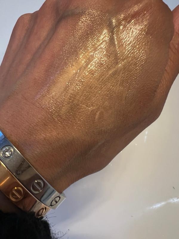 Customer carousel item 5.