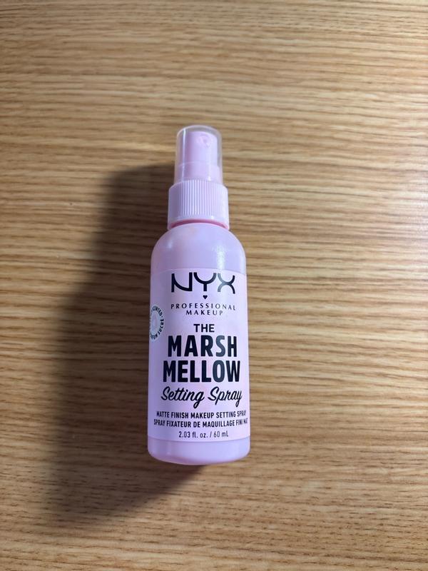 Customer carousel item 1.