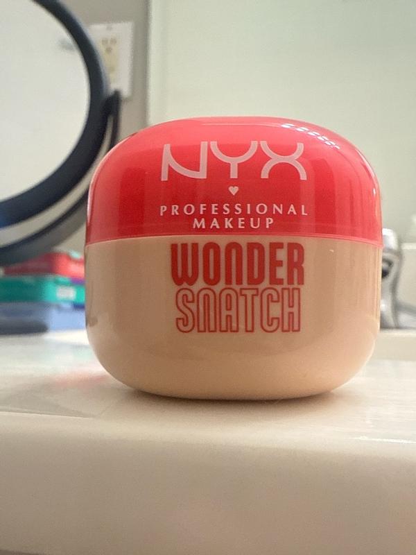 Customer carousel item 8.