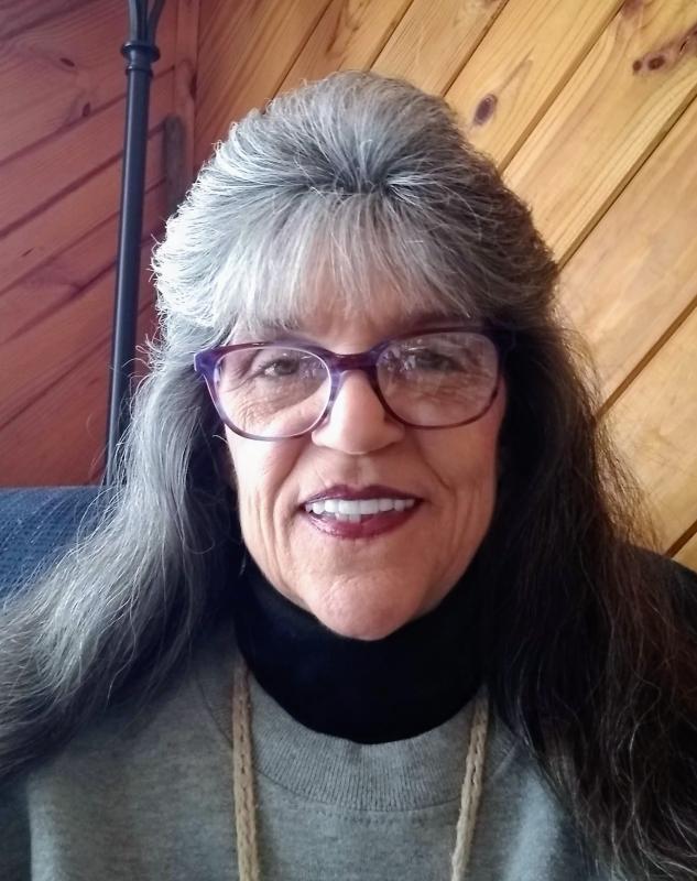 A day at the Office!