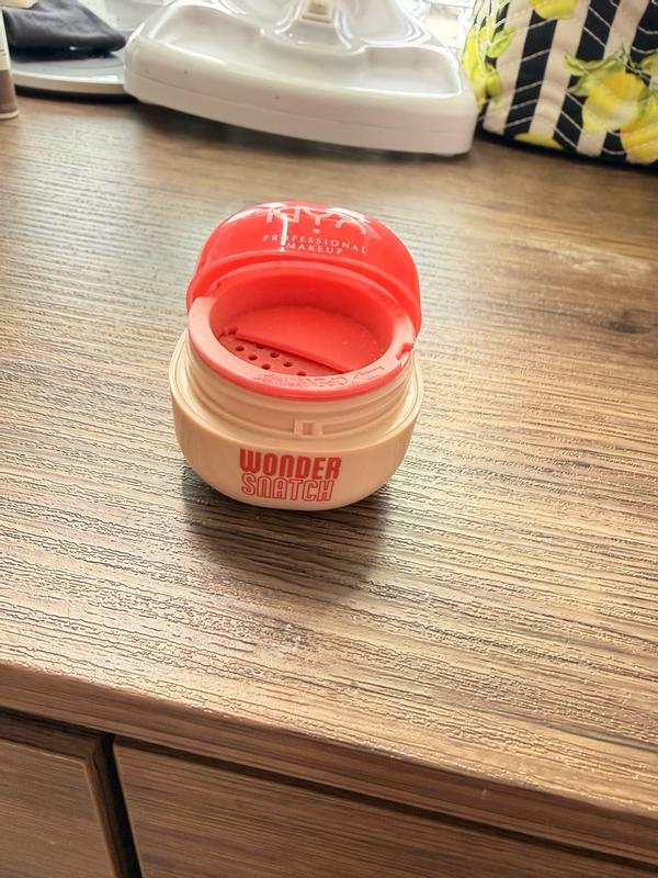 Customer carousel item 1.