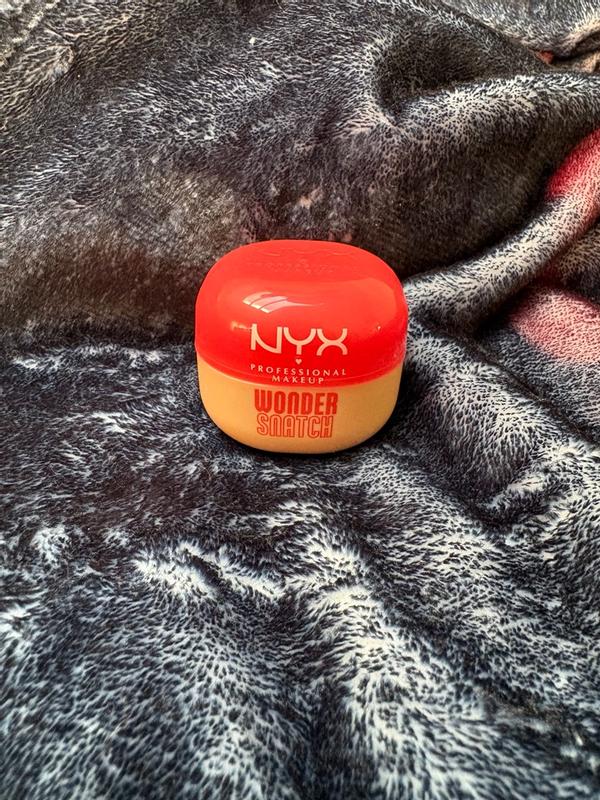 Customer carousel item 8.