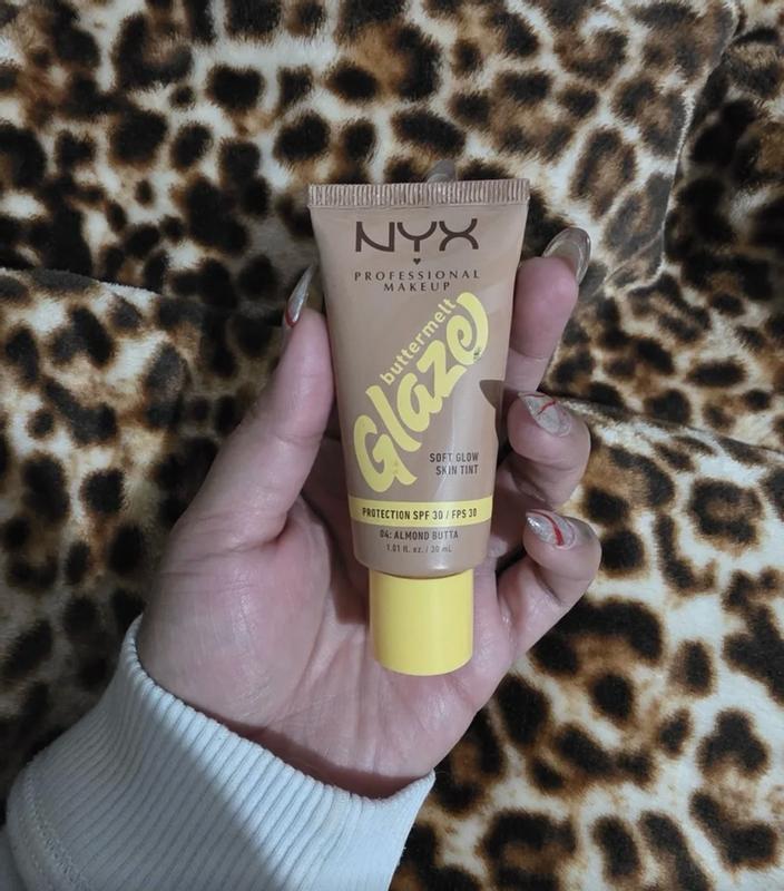 Customer carousel item 2.