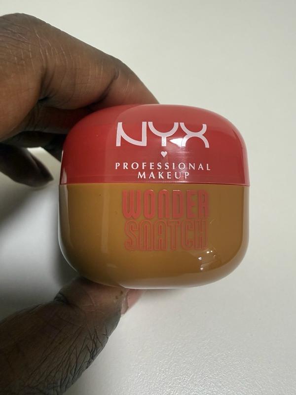 Customer carousel item 3.