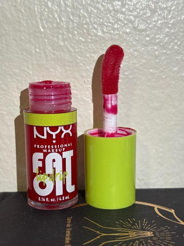 Customer carousel item 4.