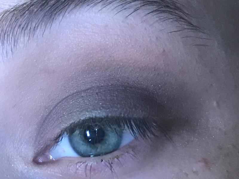 Photo from Makeup girl lover