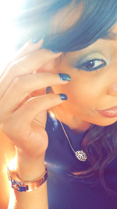 Couldn't capture it well but it really was nice, trust me!