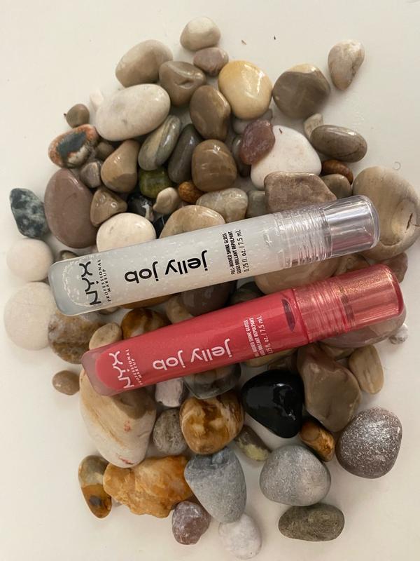 Customer carousel item 7.