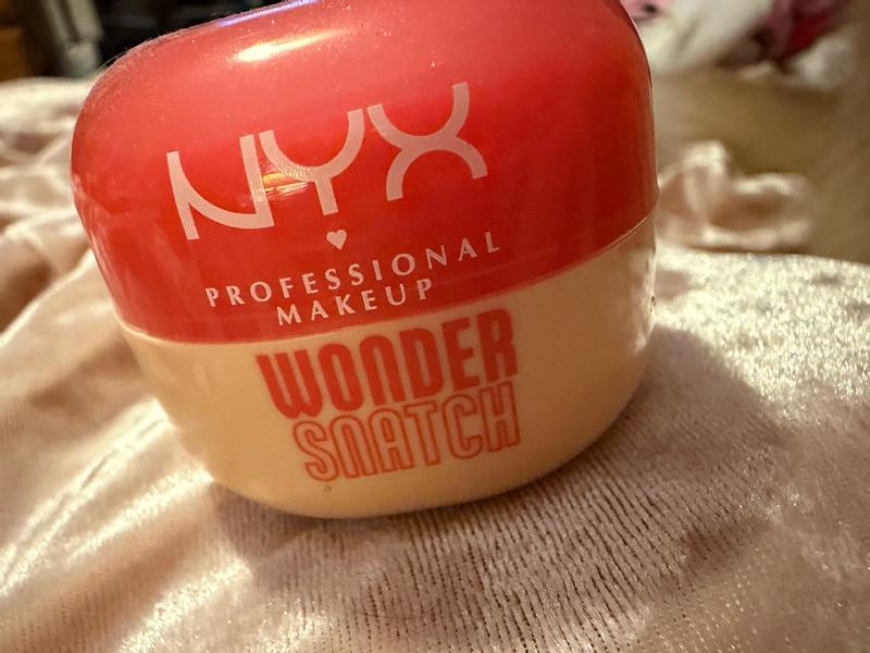 Customer carousel item 2.