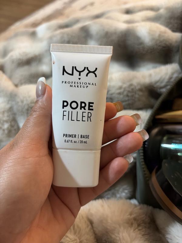 Customer carousel item 1.