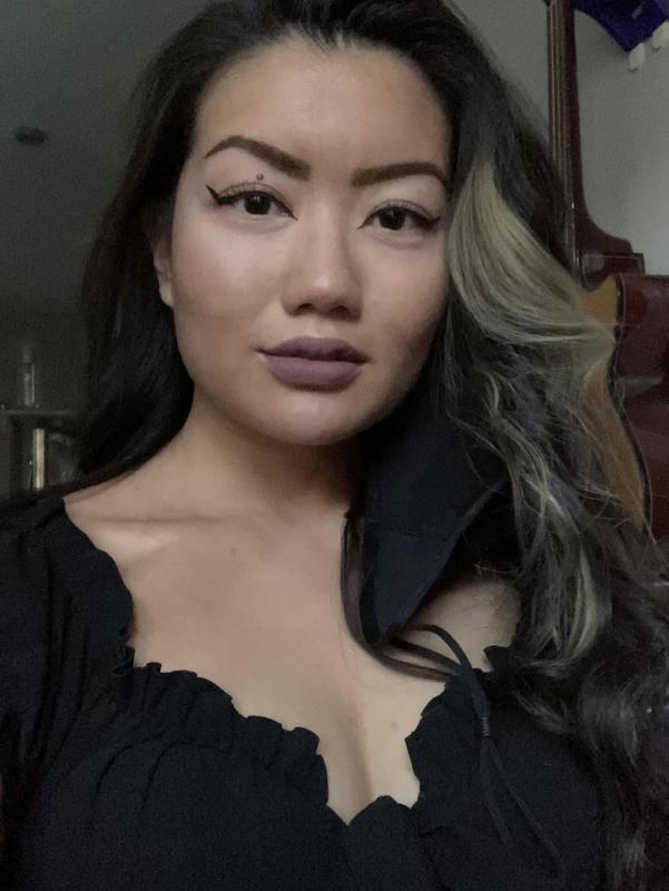 Shade: Embellishment