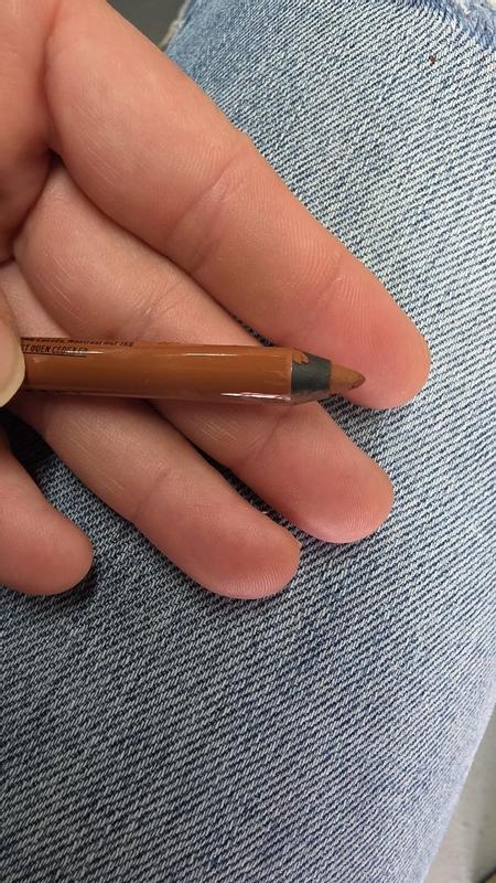 Customer carousel item 3.