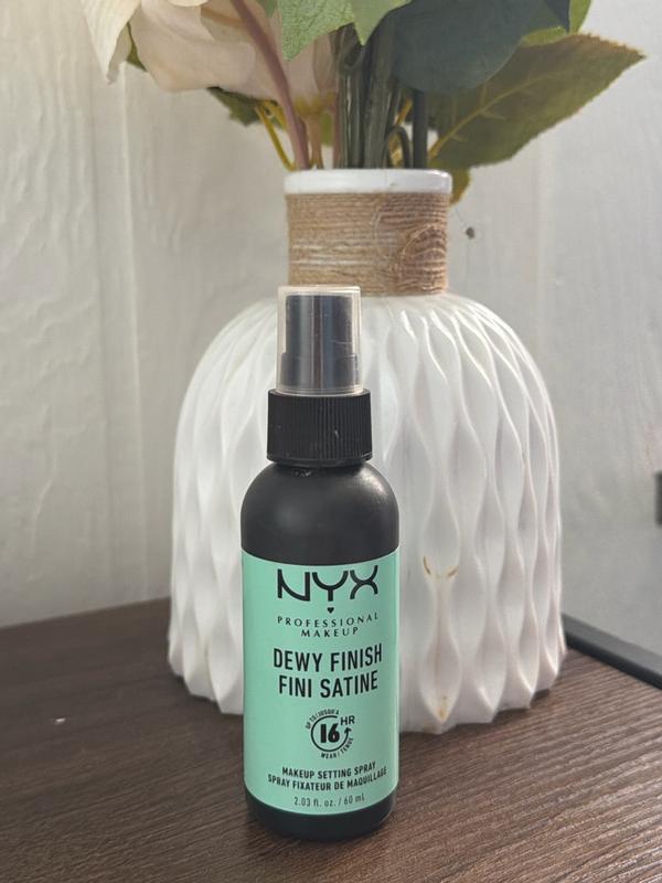 Customer carousel item 2.