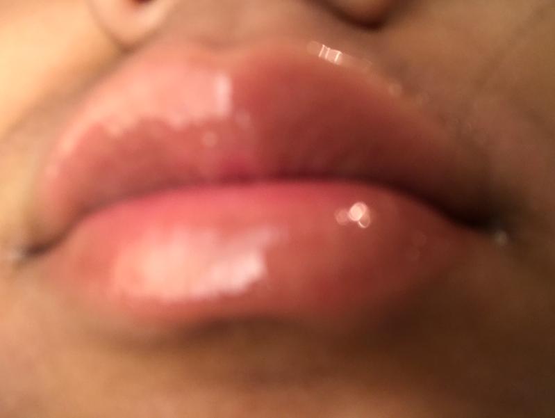 i use liv since i dont wear makeup