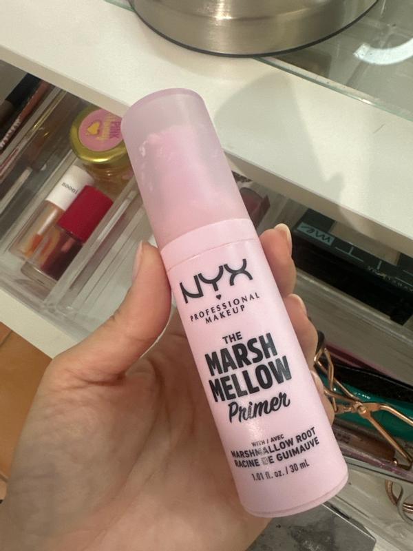 Customer carousel item 1.