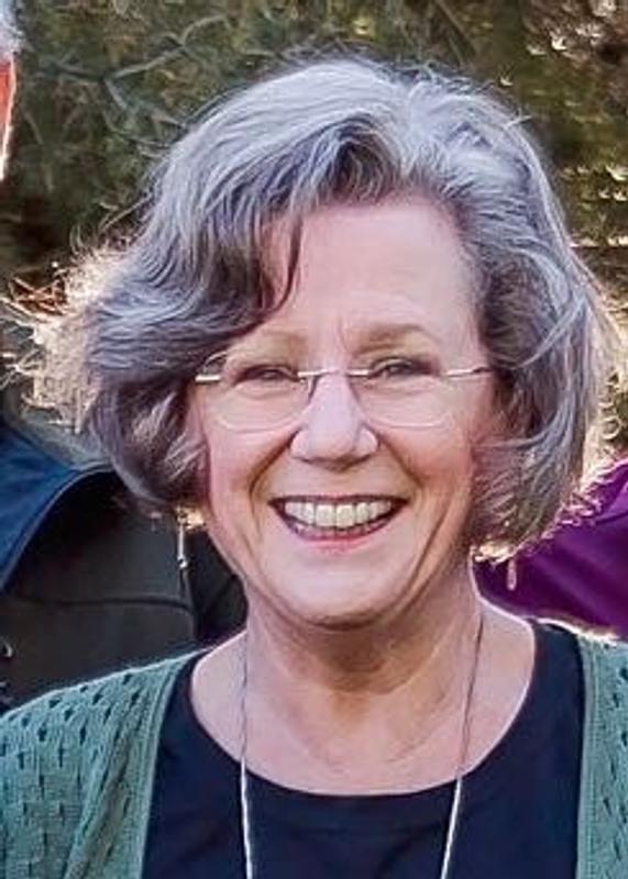 From a family group shot.