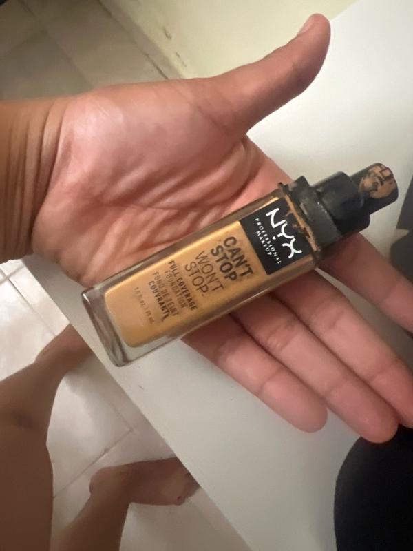 Customer carousel item 1.