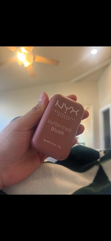 Customer carousel item 1.